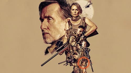 film card image