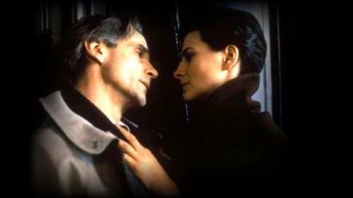 film card image