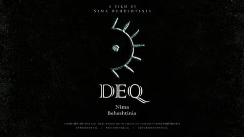 film card image