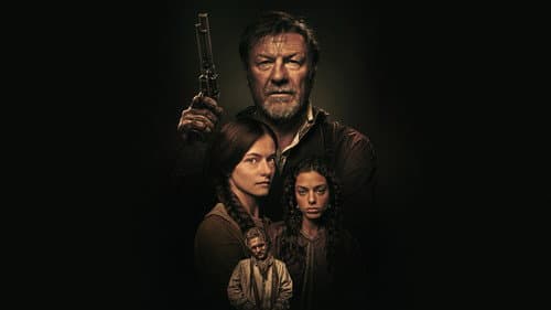 film card image