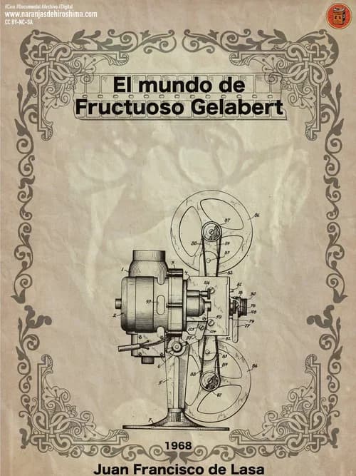 film card image