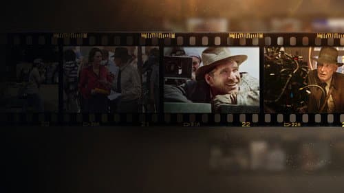 film card image