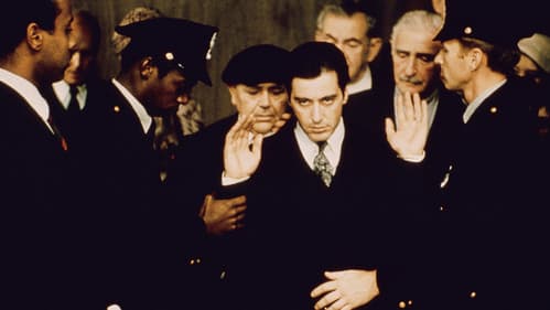 film card image