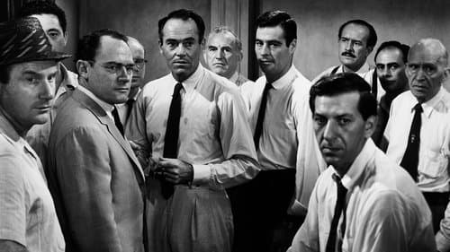 film card image
