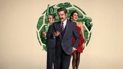 film card image