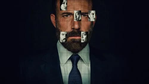 film card image