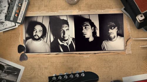 film card image