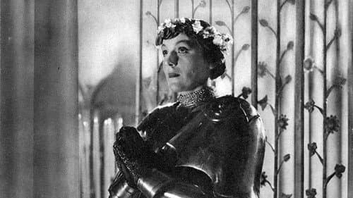 film card image