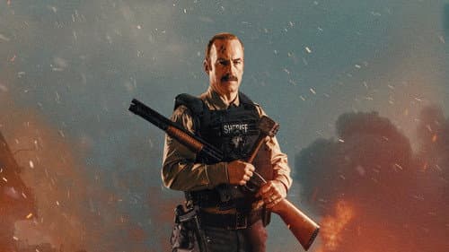 film card image