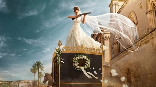 film card image