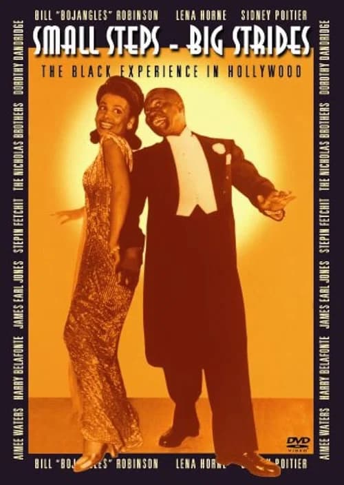 film card image