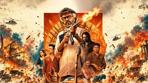 film card image